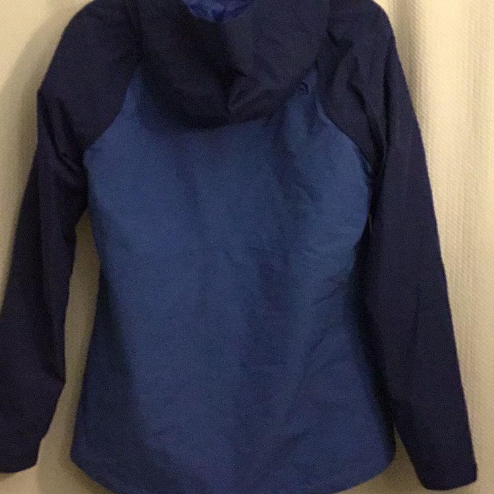 The North Face Shell Jacket - Picture 4 of 4